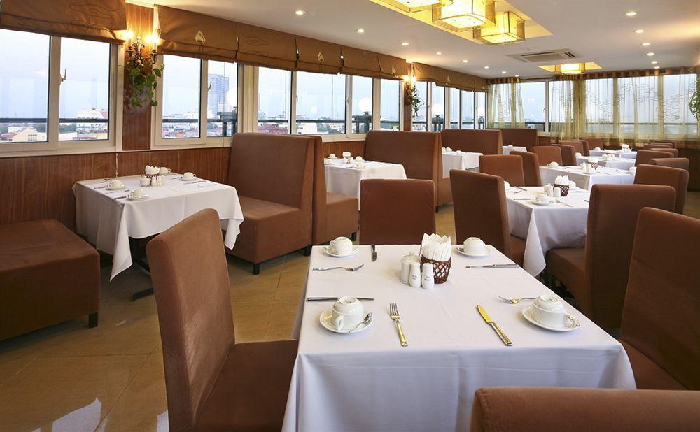 May De Ville Legend Hotel Ханой Екстер'єр фото