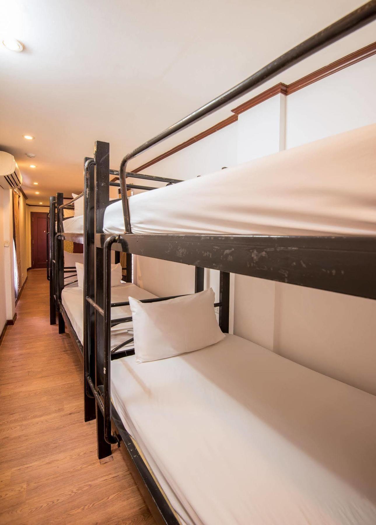 May De Ville Legend Hotel Ханой Екстер'єр фото