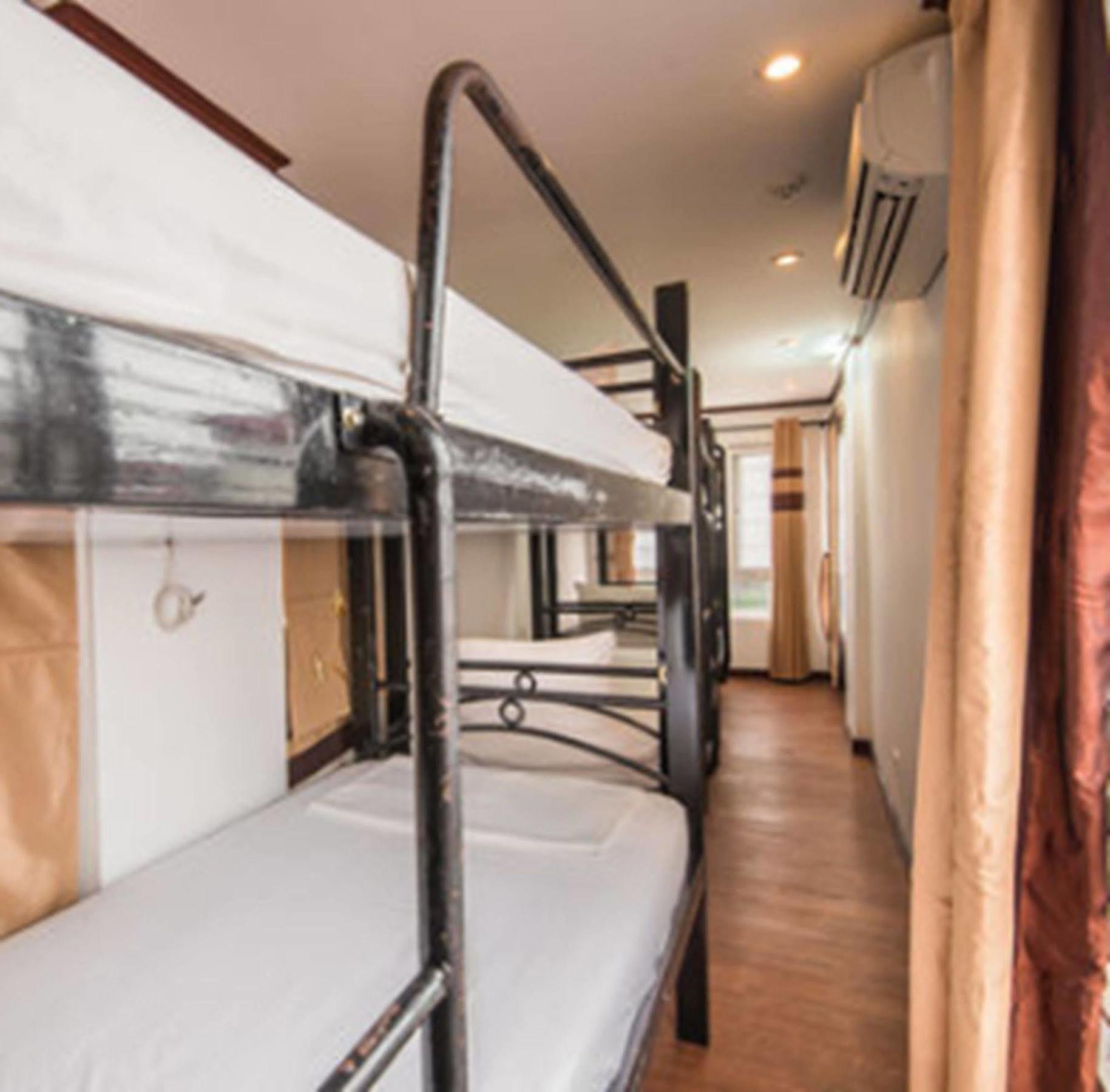 May De Ville Legend Hotel Ханой Екстер'єр фото