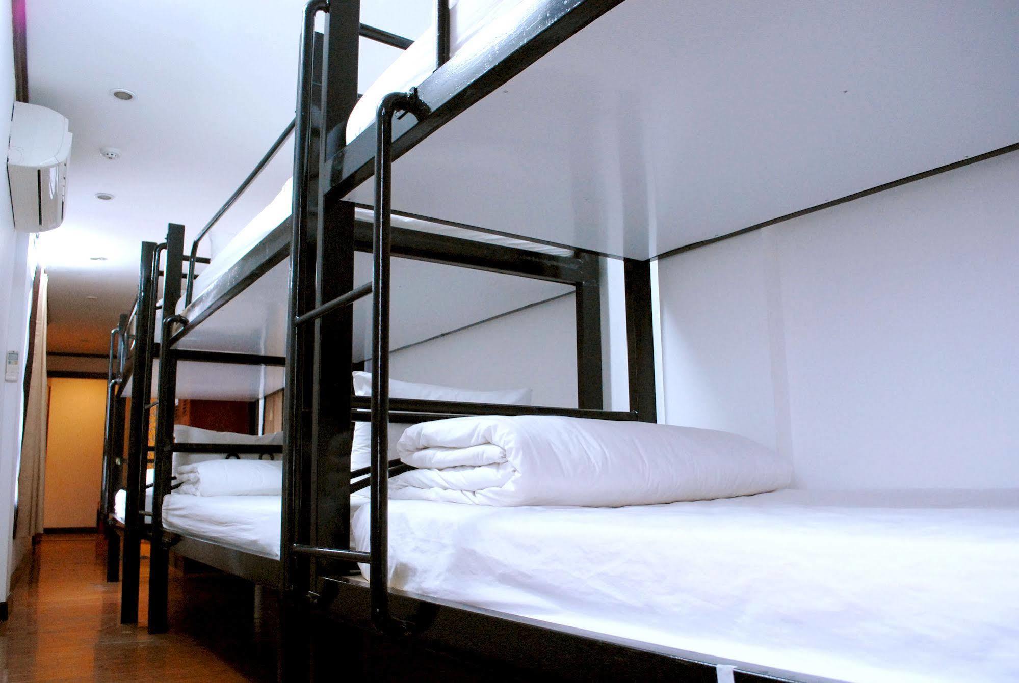 May De Ville Legend Hotel Ханой Екстер'єр фото